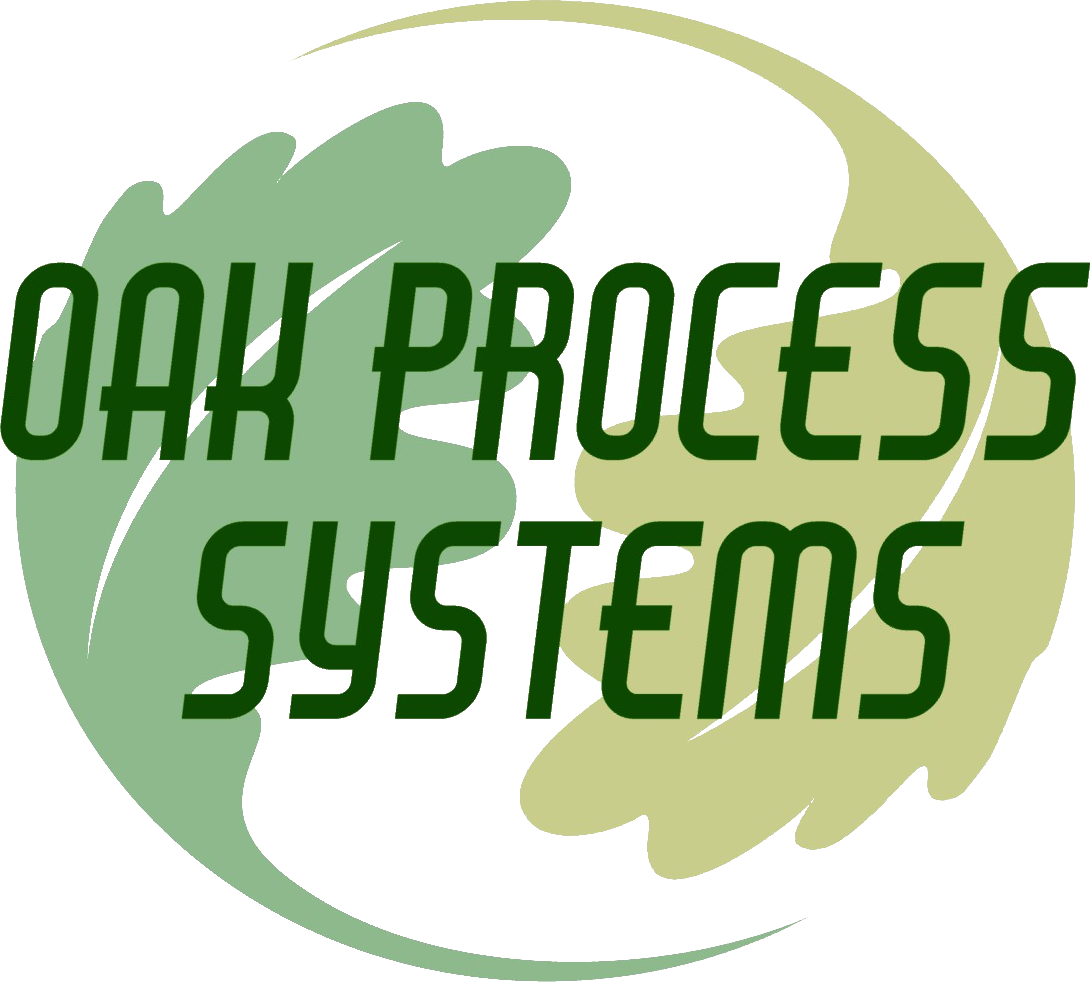 Oak Process Systems